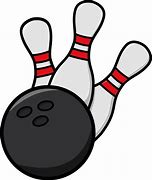 Bowling
