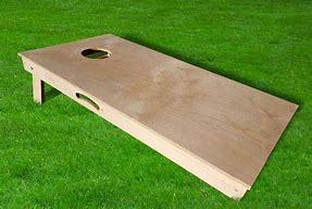 Cornhole
