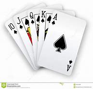 Spades