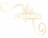 Molton Family